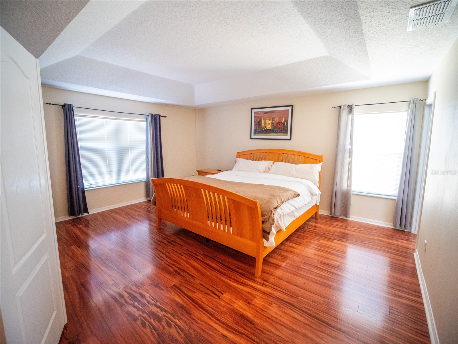 9931 Heron Pointe Drive Orlando FL 32832 O6380845 image15