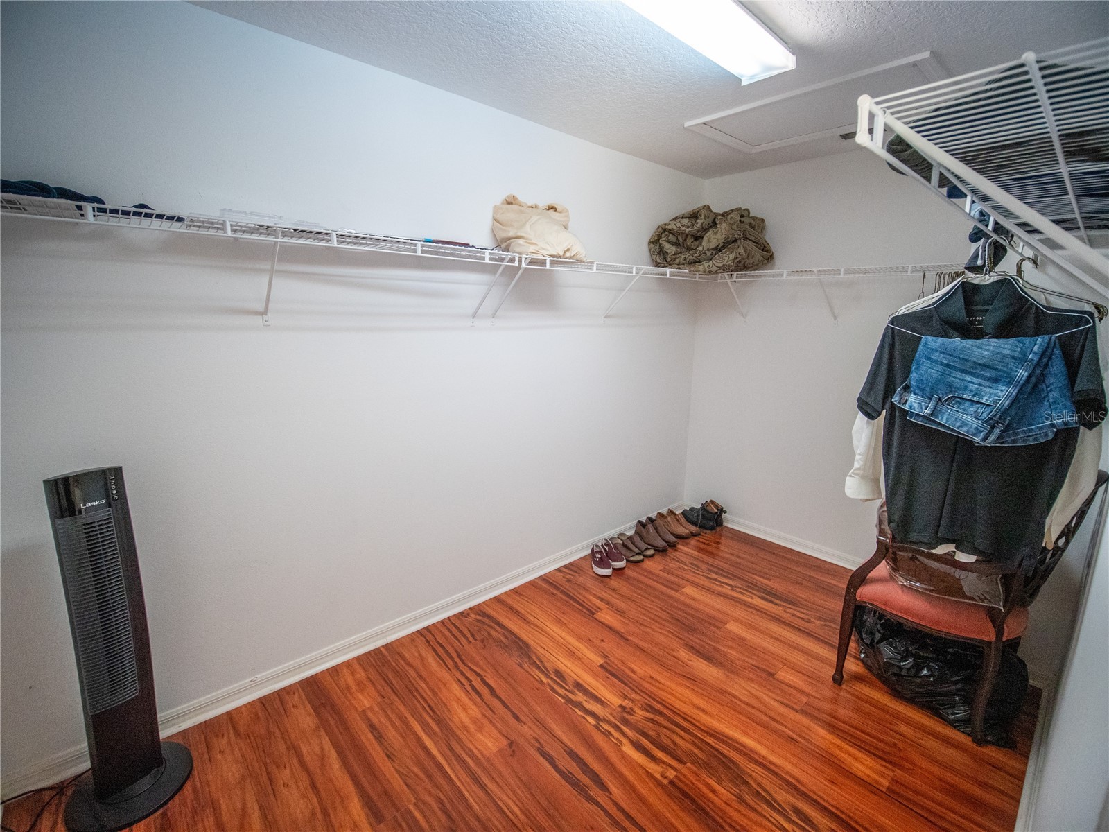 9931 Heron Pointe Drive Orlando FL 32832 O6380845 image16