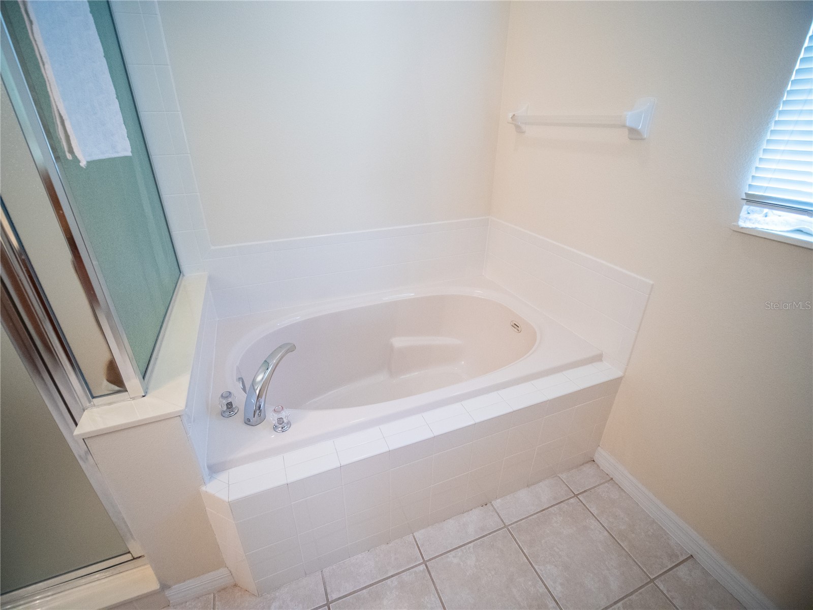 9931 Heron Pointe Drive Orlando FL 32832 O6380845 image18