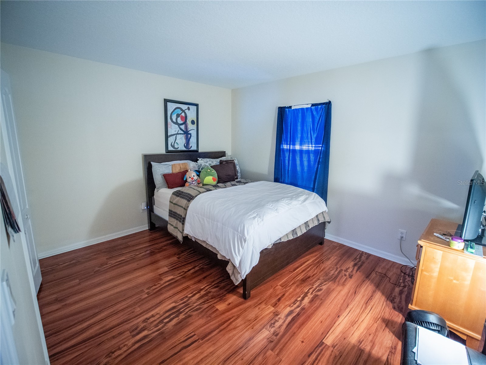 9931 Heron Pointe Drive Orlando FL 32832 O6380845 image19