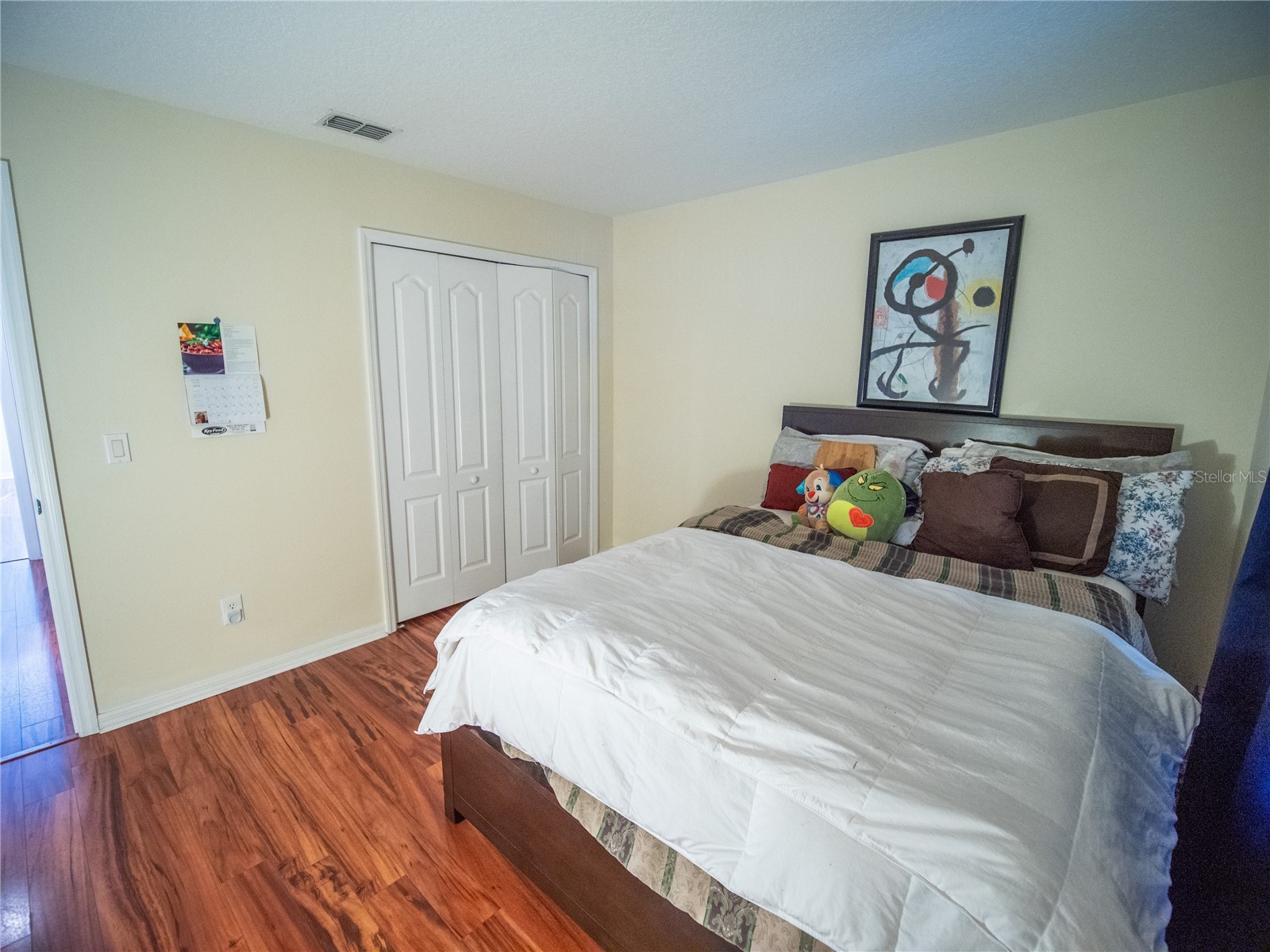 9931 Heron Pointe Drive Orlando FL 32832 O6380845 image20