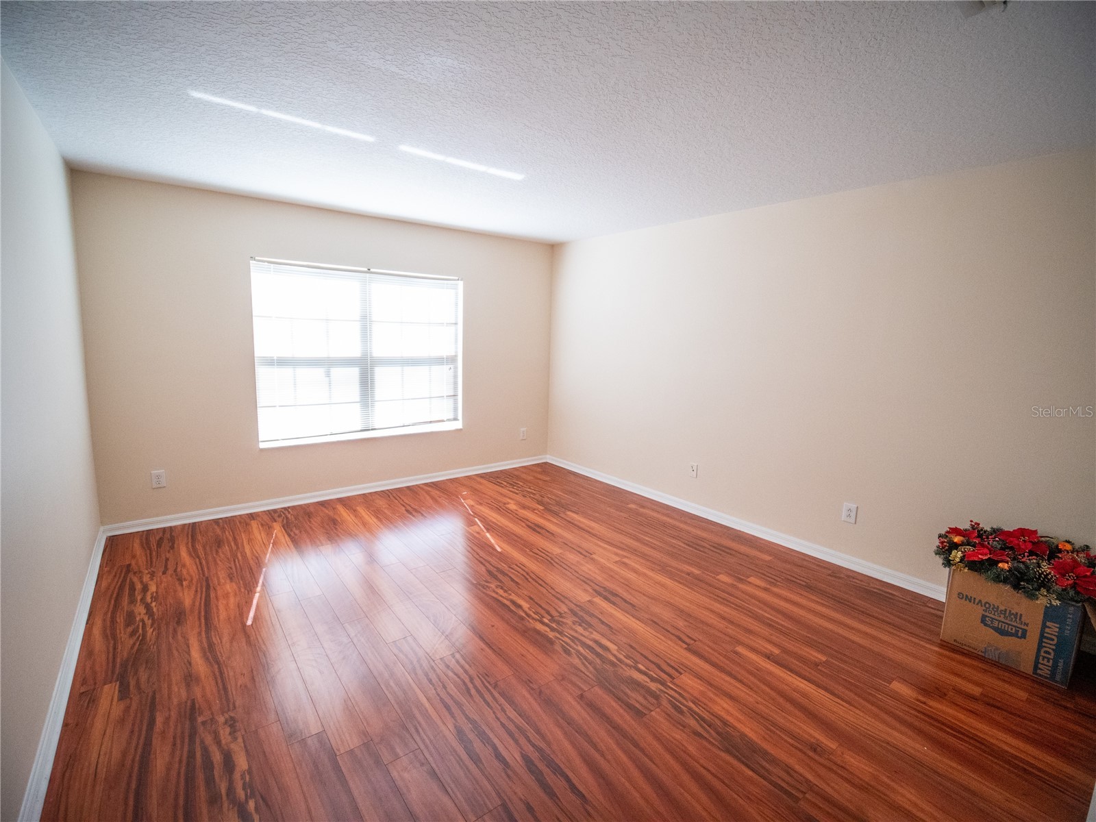 9931 Heron Pointe Drive Orlando FL 32832 O6380845 image21