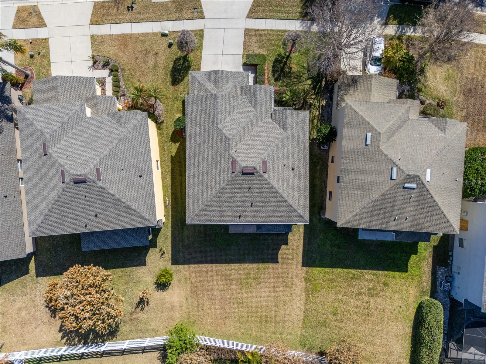 9931 Heron Pointe Drive Orlando FL 32832 O6380845 image23