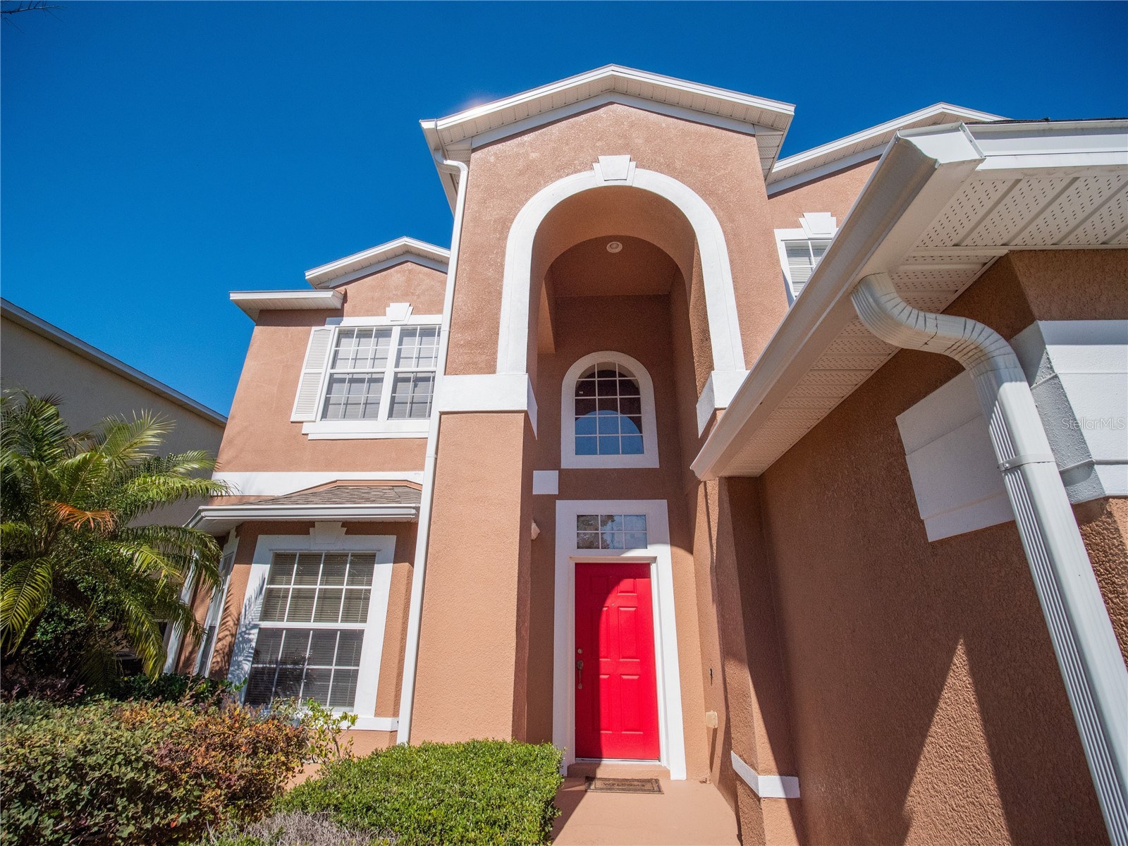 9931 Heron Pointe Drive Orlando FL 32832 O6380845 image4