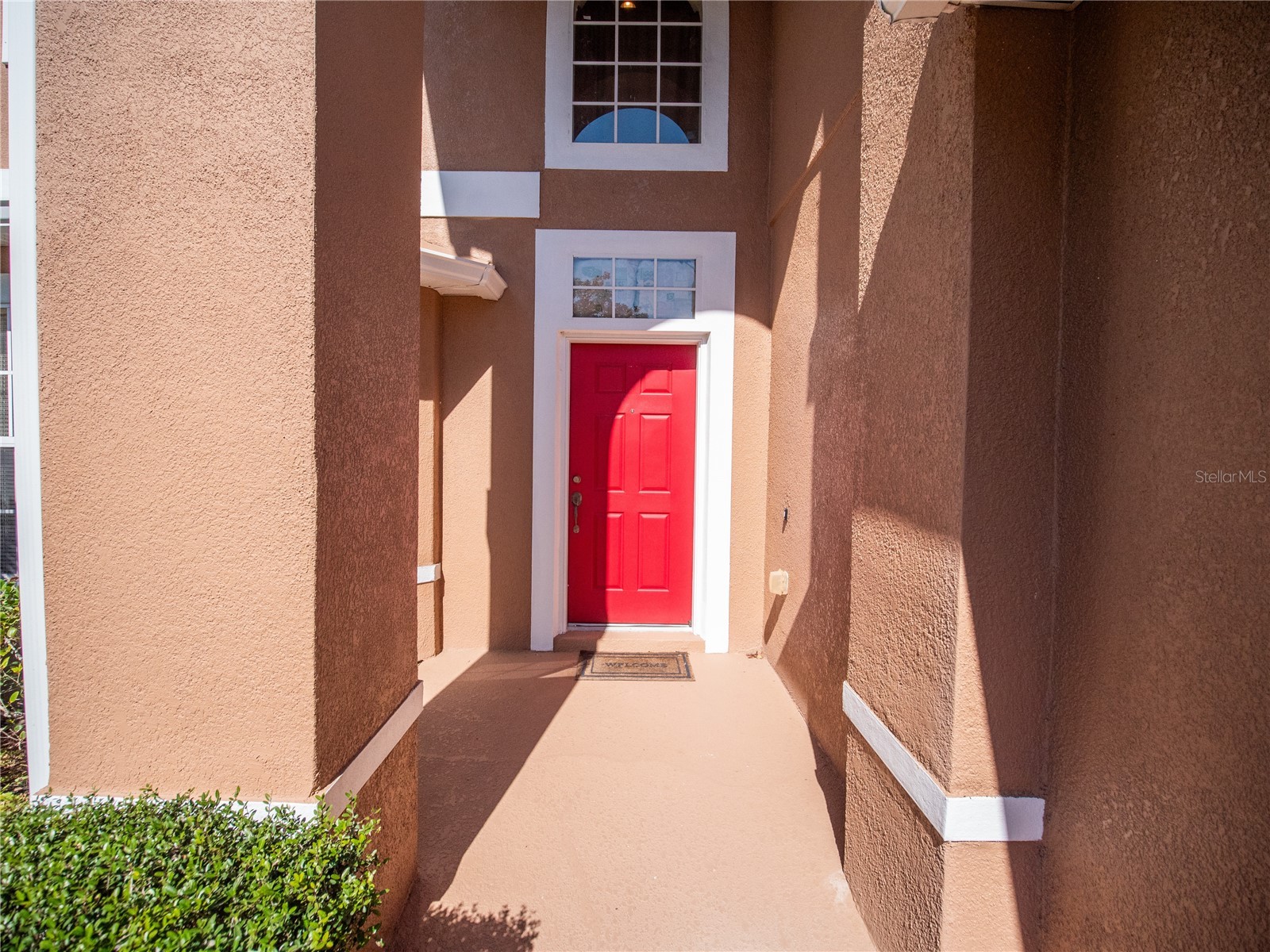 9931 Heron Pointe Drive Orlando FL 32832 O6380845 image5