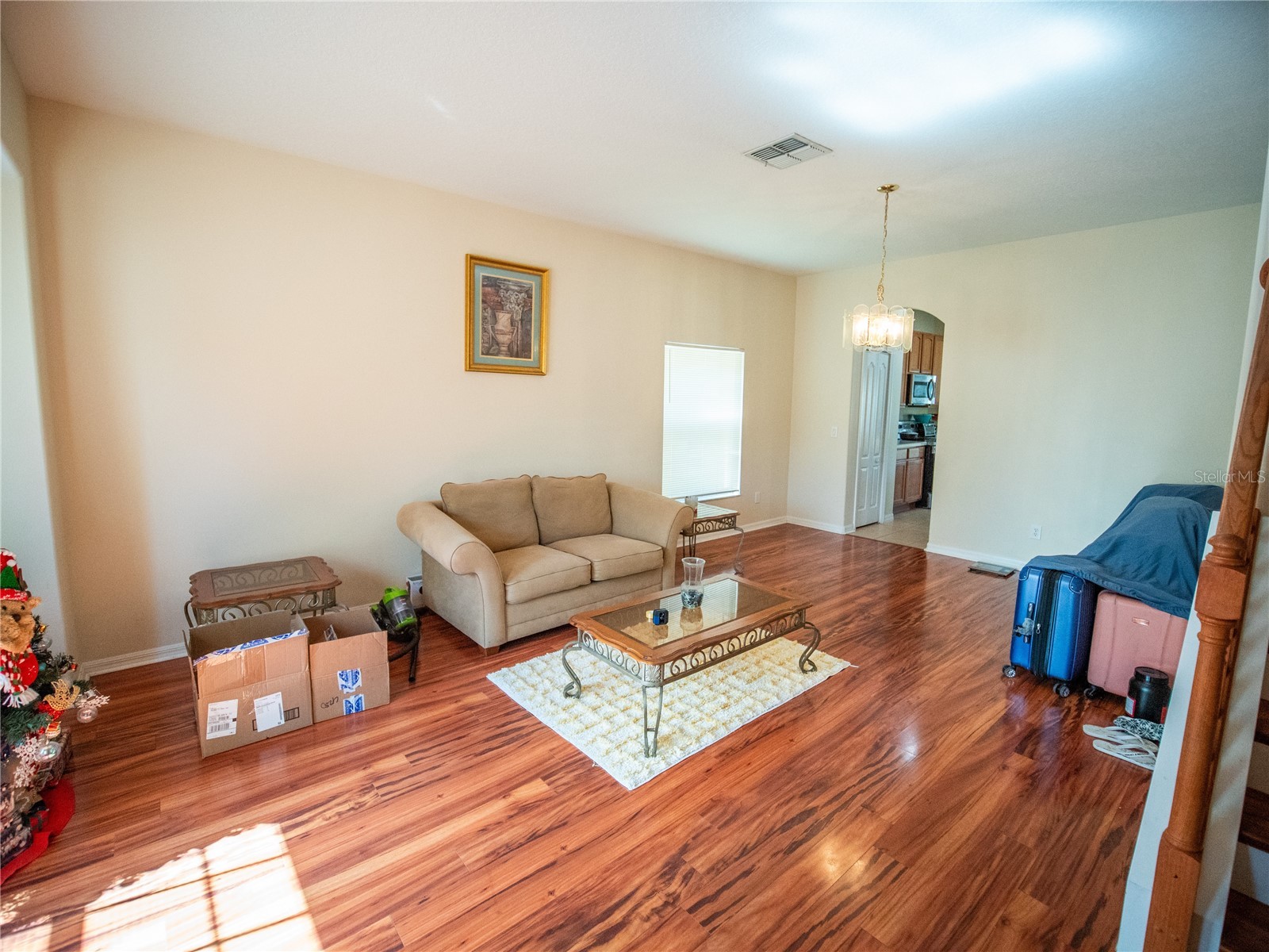 9931 Heron Pointe Drive Orlando FL 32832 O6380845 image6