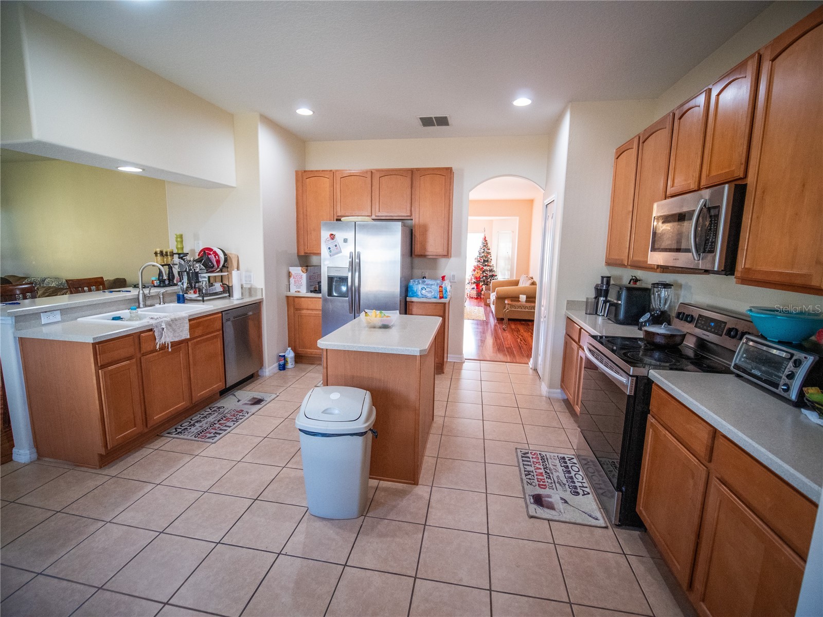 9931 Heron Pointe Drive Orlando FL 32832 O6380845 image7