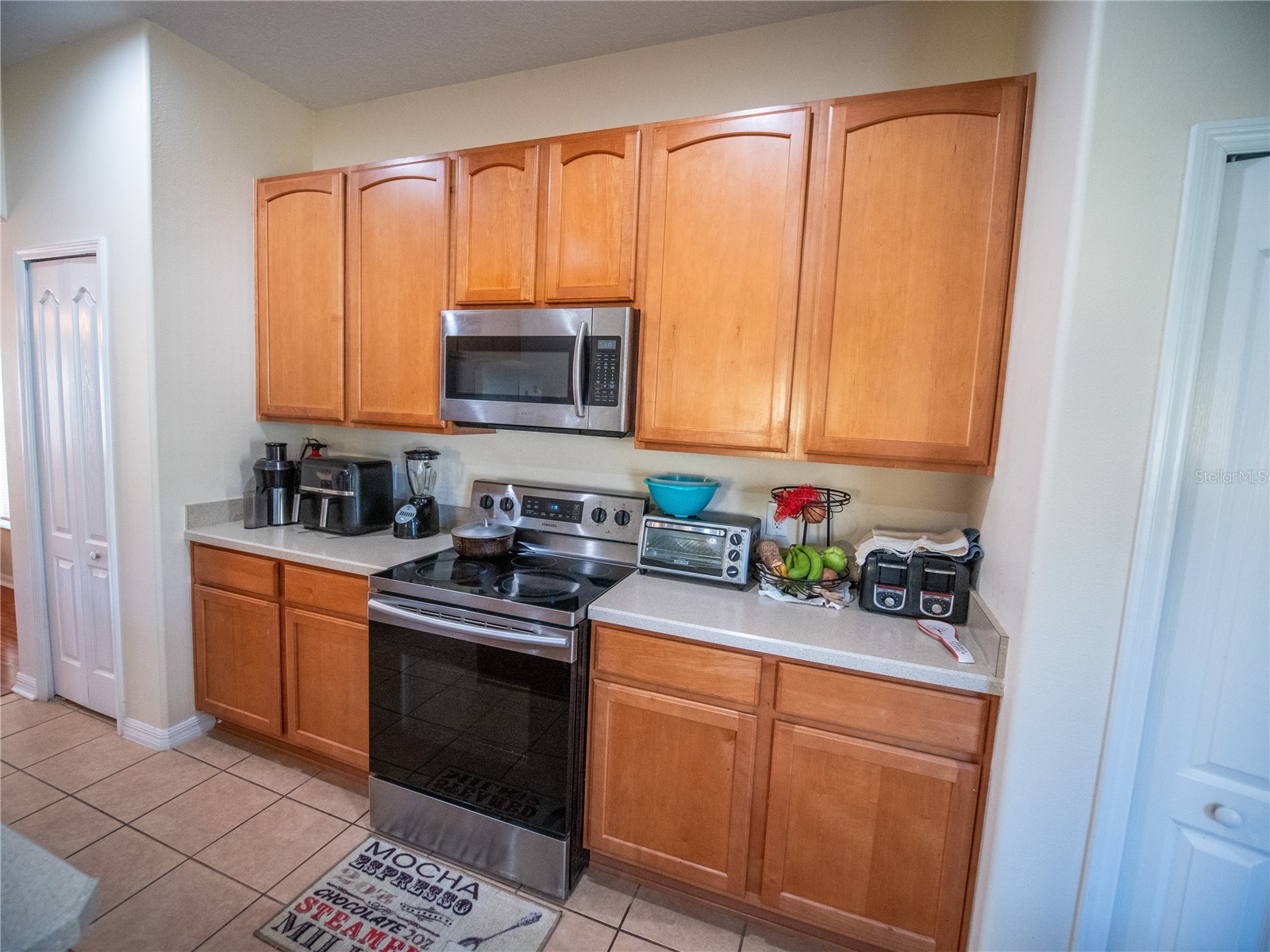 9931 Heron Pointe Drive Orlando FL 32832 O6380845 image9