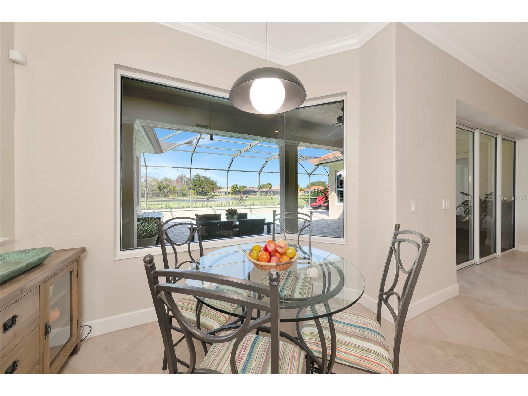 9931 Portside Terrace Bradenton FL 34212 - MANATEE RIVER A4683663 image18