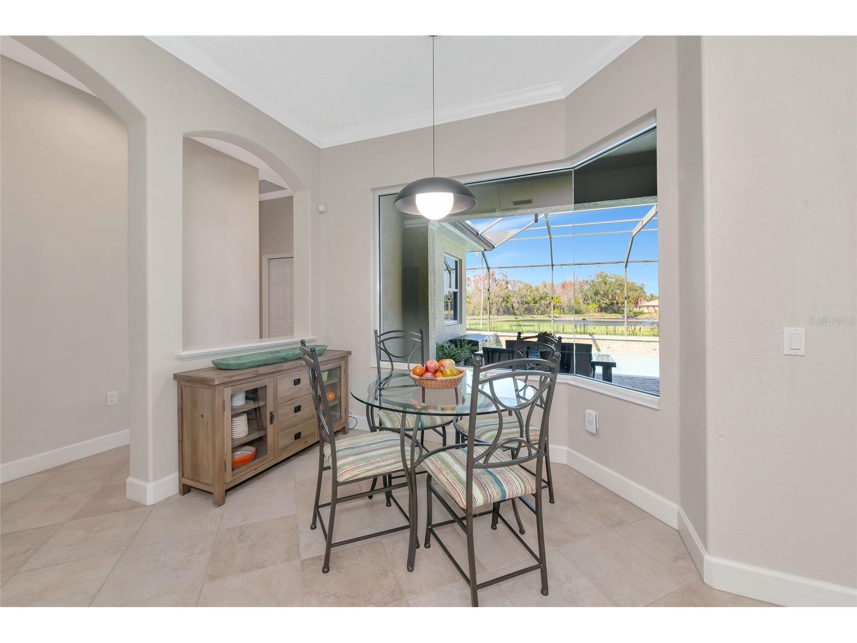 9931 Portside Terrace Bradenton FL 34212 - MANATEE RIVER A4683663 image20