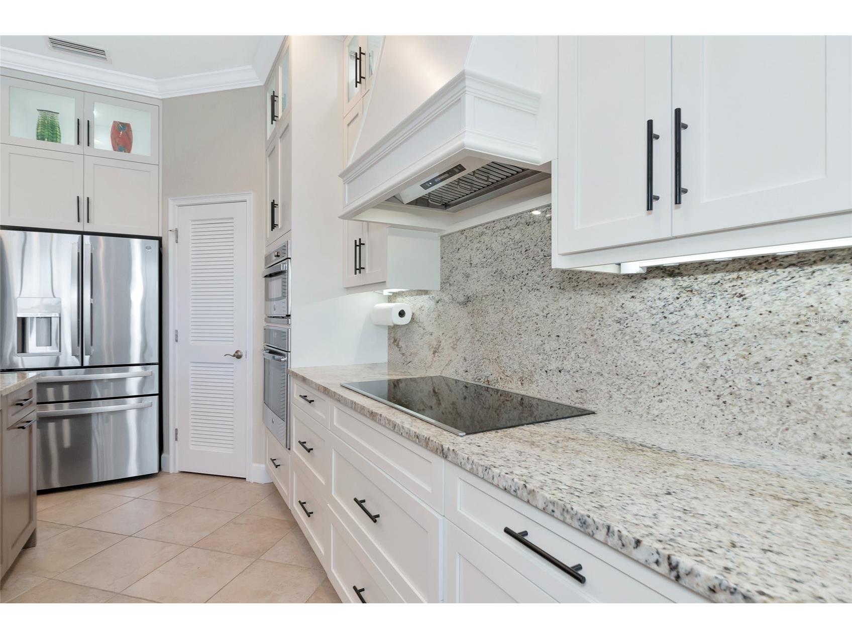 9931 Portside Terrace Bradenton FL 34212 - MANATEE RIVER A4683663 image21