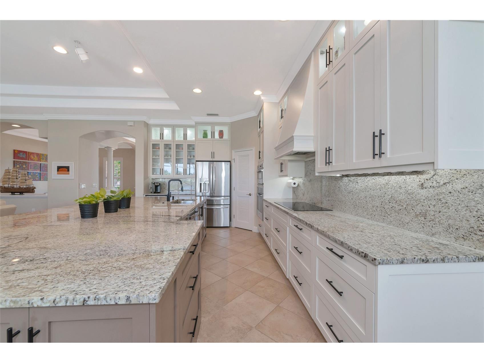 9931 Portside Terrace Bradenton FL 34212 - MANATEE RIVER A4683663 image22