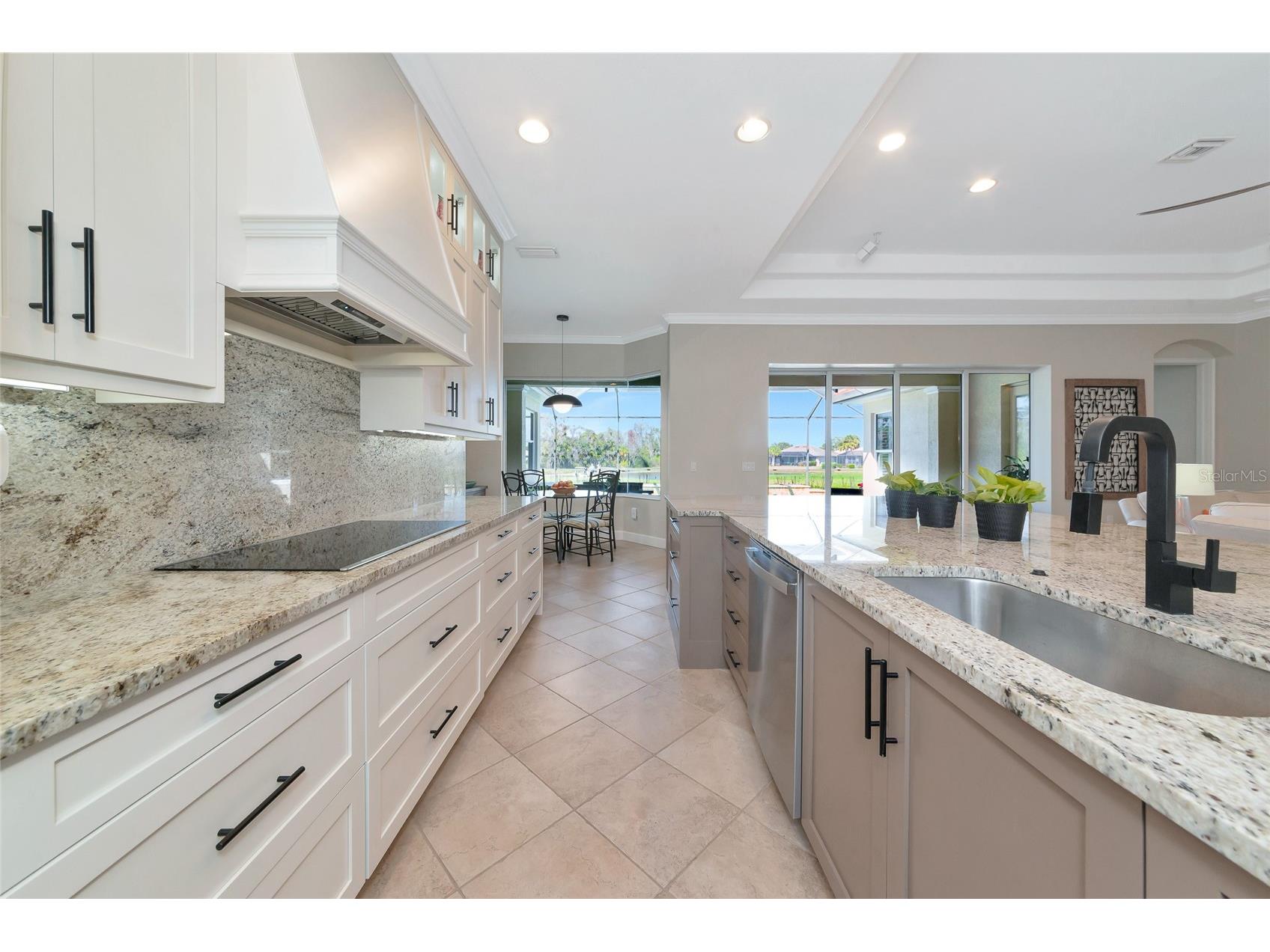 9931 Portside Terrace Bradenton FL 34212 - MANATEE RIVER A4683663 image23