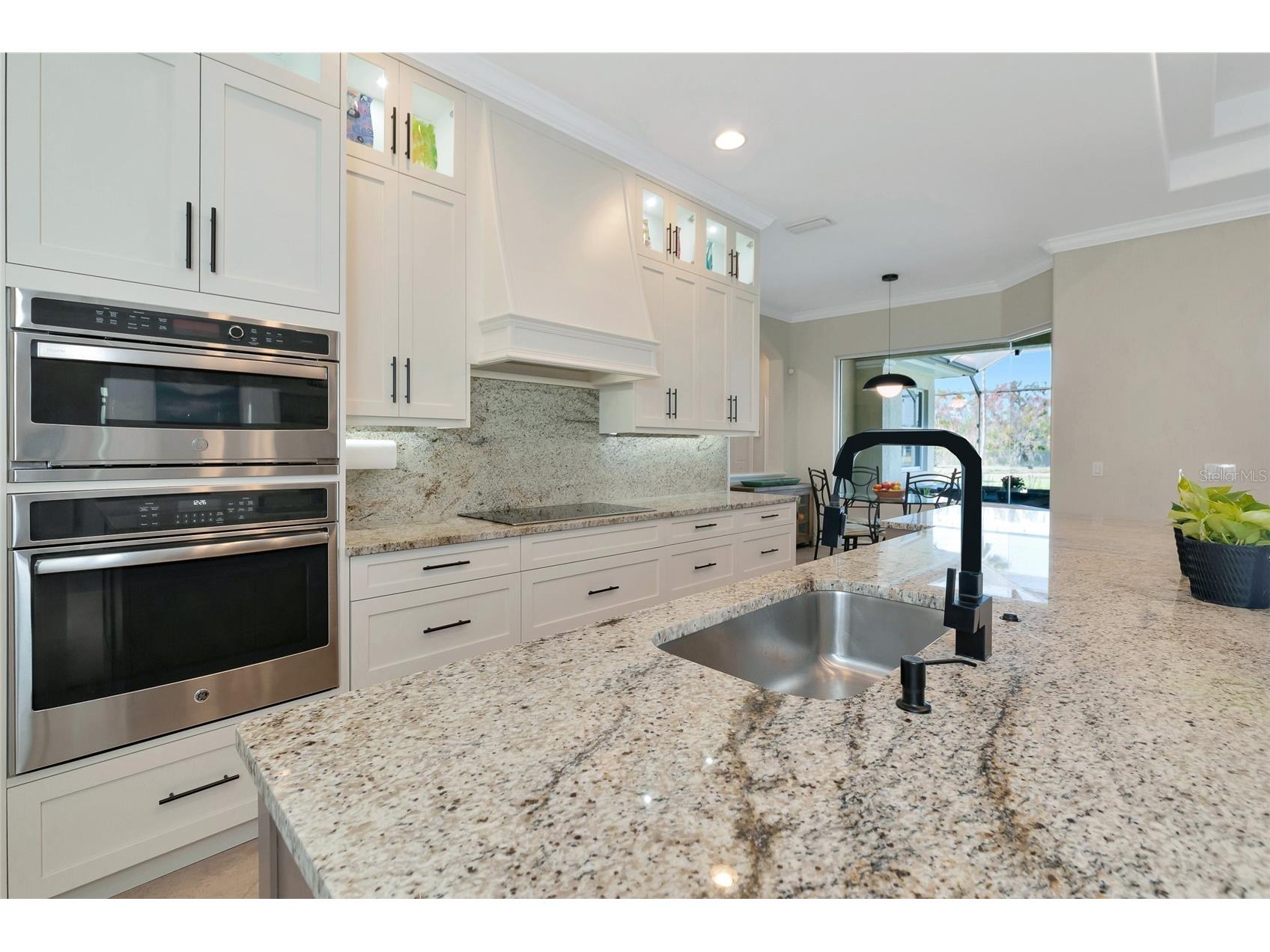 9931 Portside Terrace Bradenton FL 34212 - MANATEE RIVER A4683663 image24