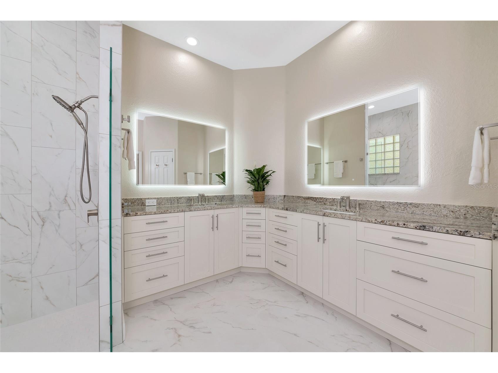 9931 Portside Terrace Bradenton FL 34212 - MANATEE RIVER A4683663 image29