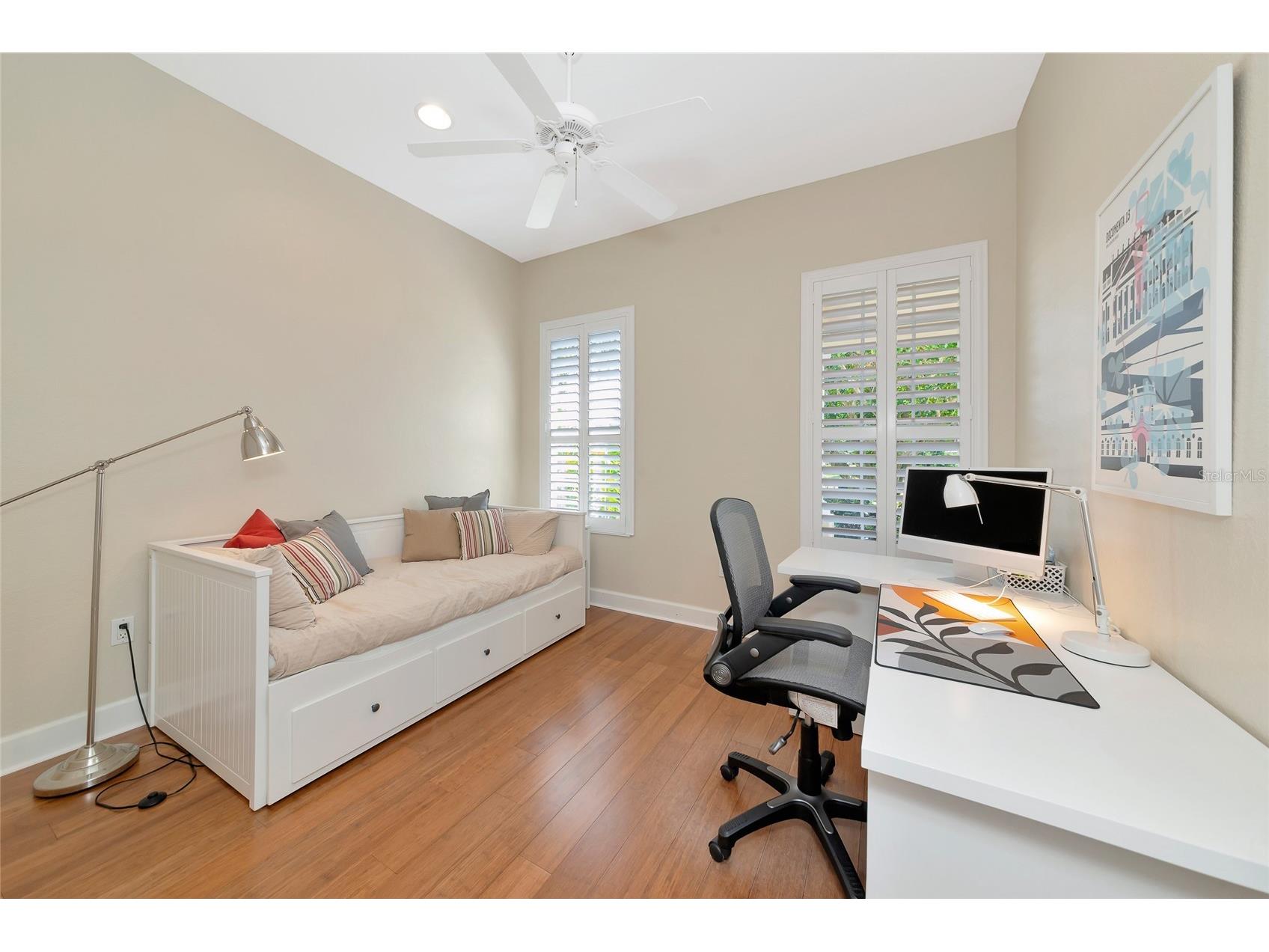9931 Portside Terrace Bradenton FL 34212 - MANATEE RIVER A4683663 image33