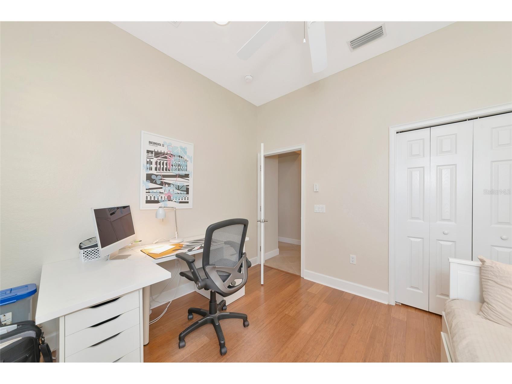 9931 Portside Terrace Bradenton FL 34212 - MANATEE RIVER A4683663 image34
