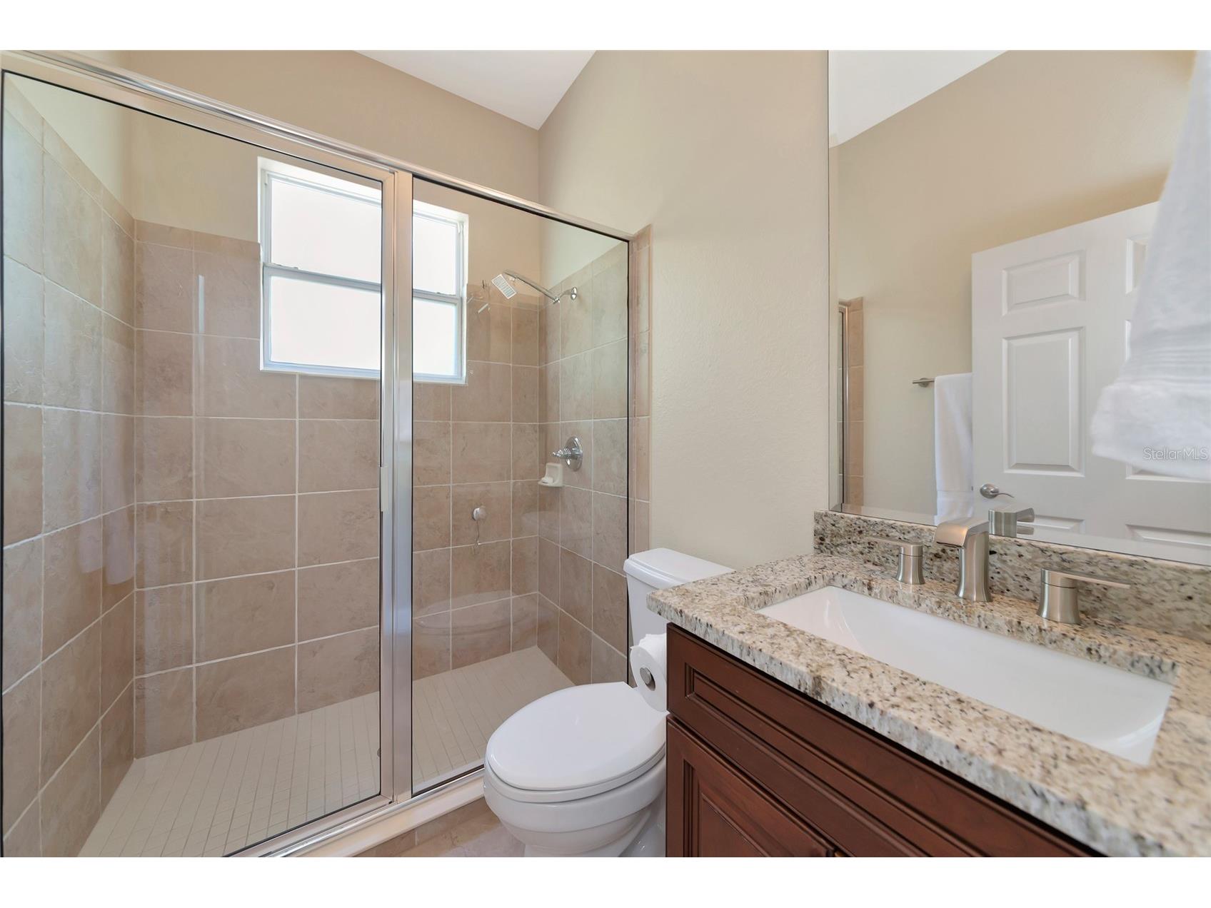 9931 Portside Terrace Bradenton FL 34212 - MANATEE RIVER A4683663 image35