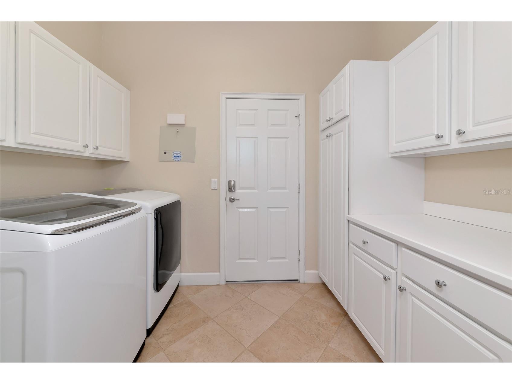 9931 Portside Terrace Bradenton FL 34212 - MANATEE RIVER A4683663 image36