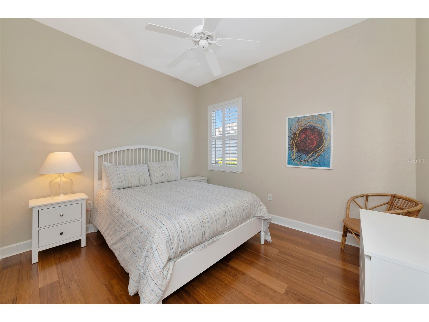 9931 Portside Terrace Bradenton FL 34212 - MANATEE RIVER A4683663 image37