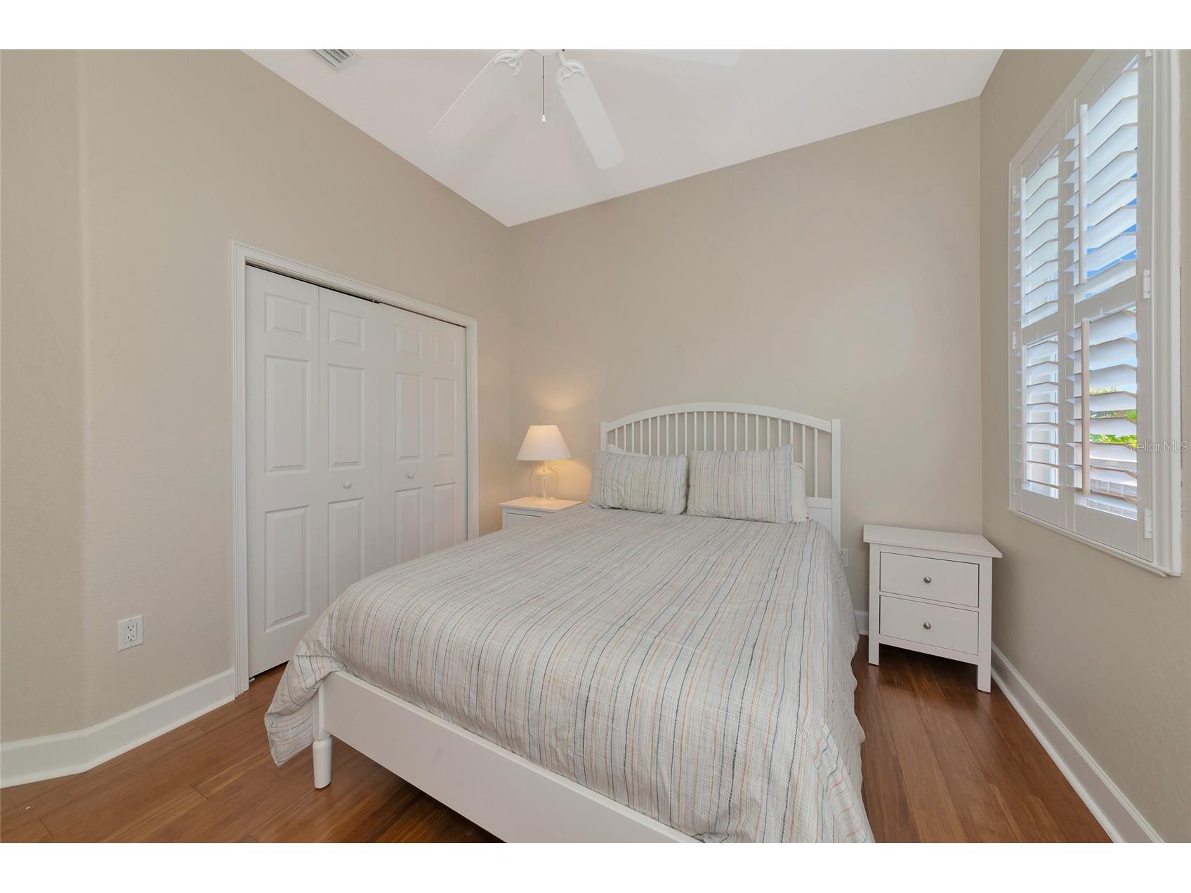 9931 Portside Terrace Bradenton FL 34212 - MANATEE RIVER A4683663 image38