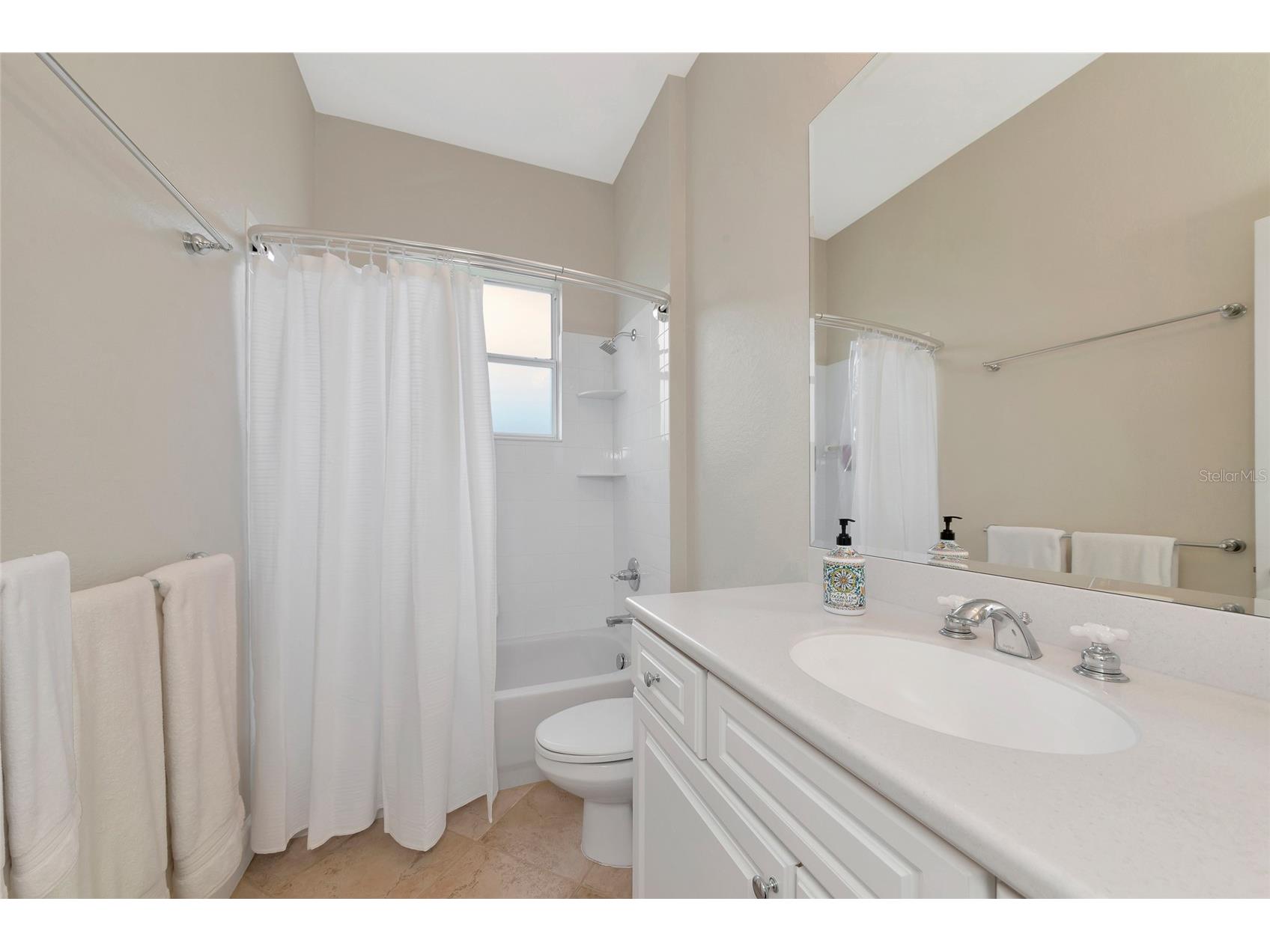 9931 Portside Terrace Bradenton FL 34212 - MANATEE RIVER A4683663 image39