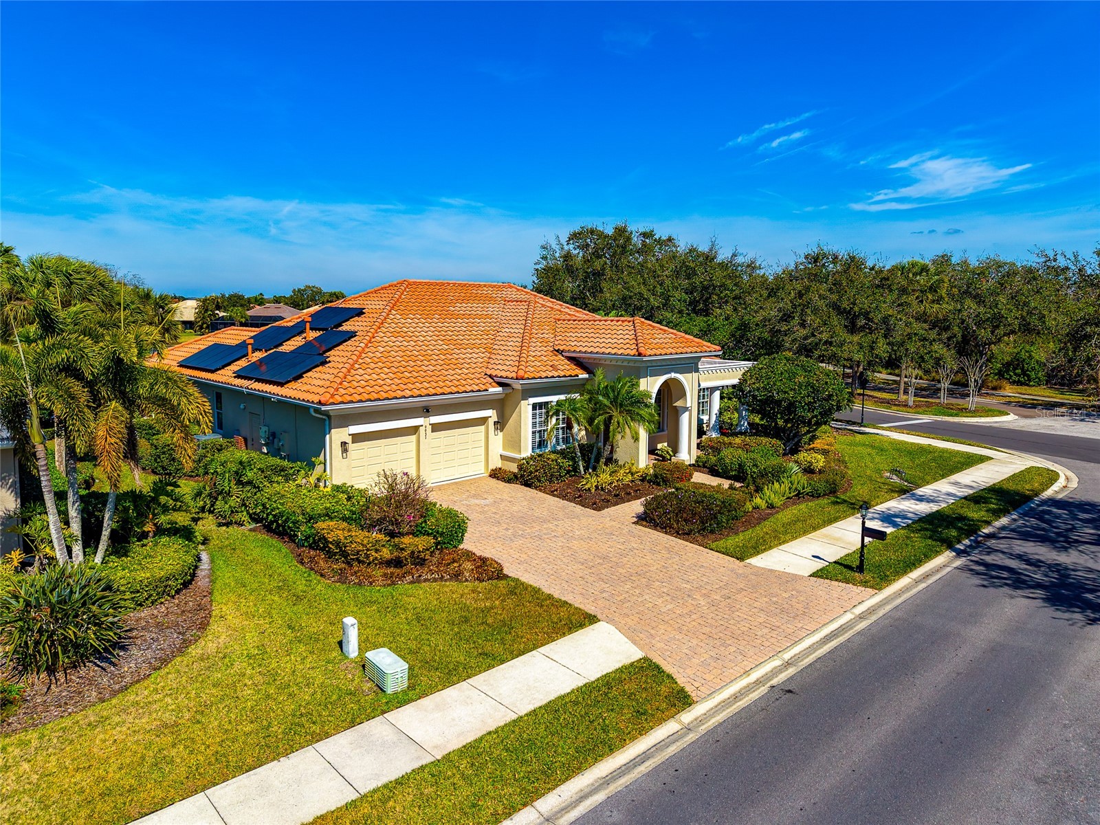 9931 Portside Terrace Bradenton FL 34212 - MANATEE RIVER A4683663 image4