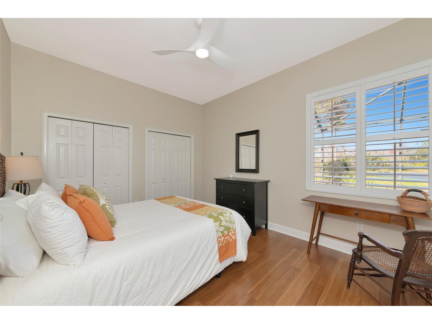 9931 Portside Terrace Bradenton FL 34212 - MANATEE RIVER A4683663 image40