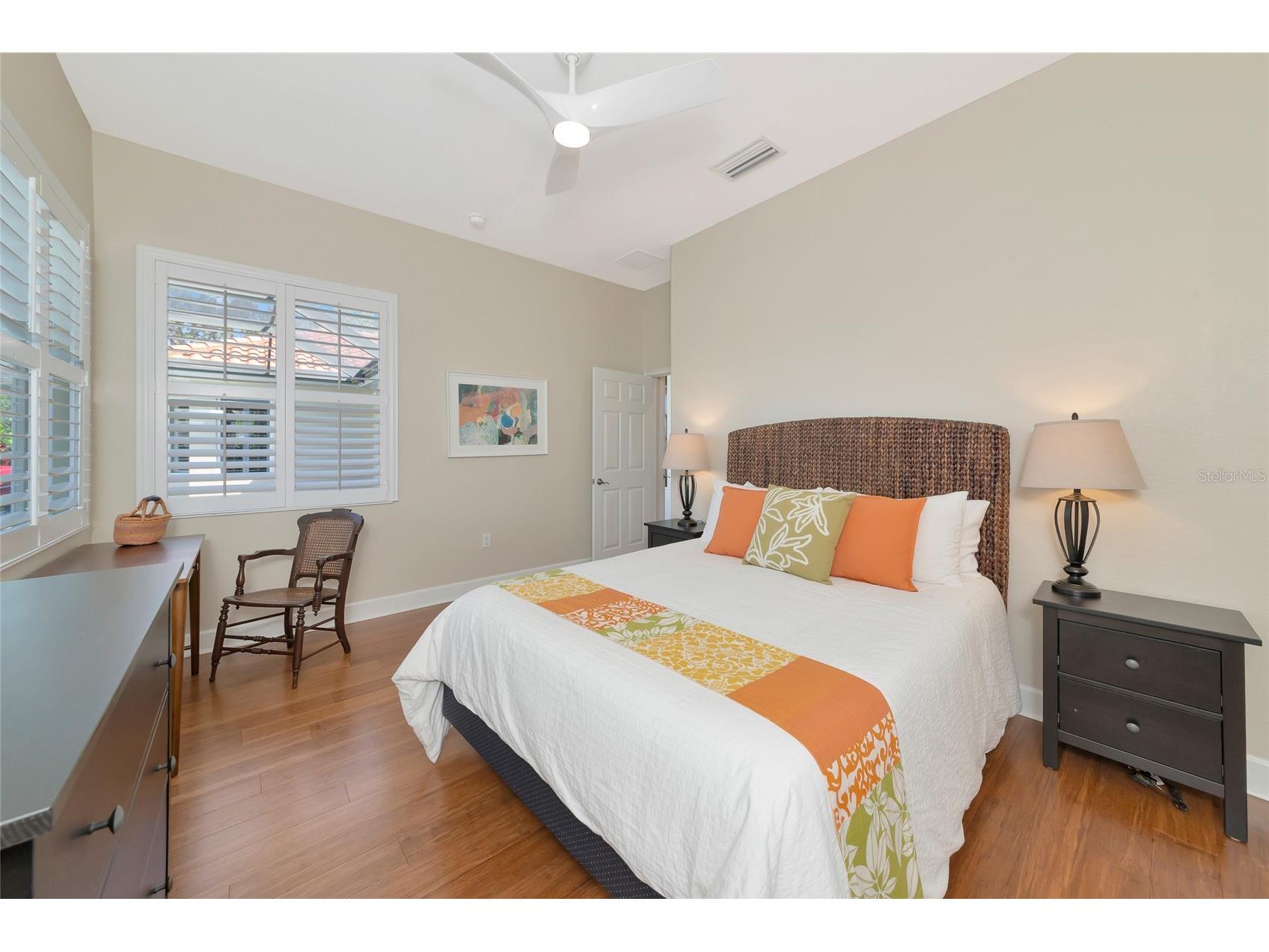 9931 Portside Terrace Bradenton FL 34212 - MANATEE RIVER A4683663 image41