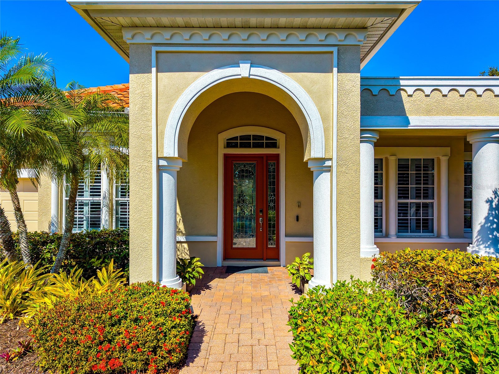 9931 Portside Terrace Bradenton FL 34212 - MANATEE RIVER A4683663 image5