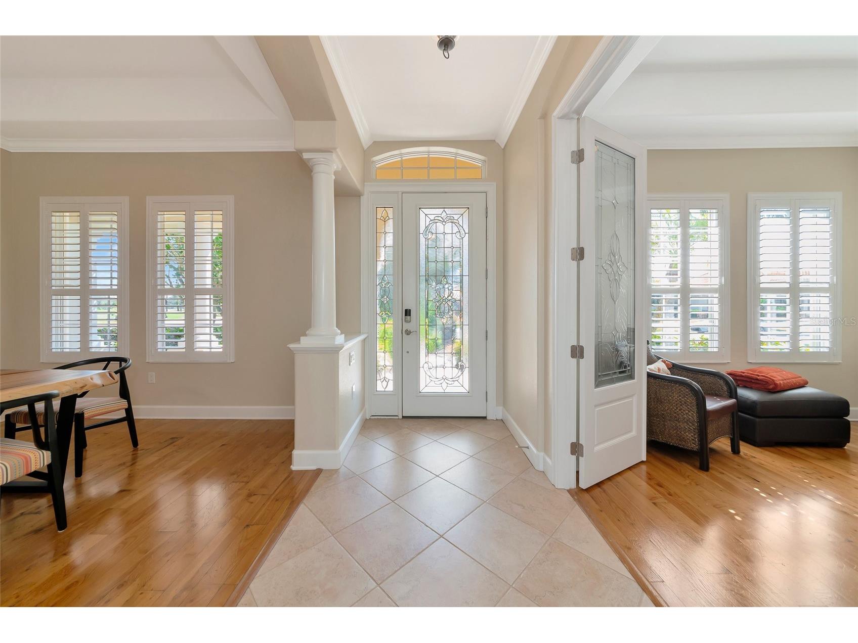 9931 Portside Terrace Bradenton FL 34212 - MANATEE RIVER A4683663 image6