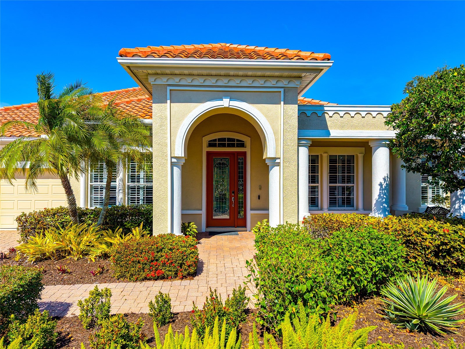 9931 Portside Terrace Bradenton FL 34212 - MANATEE RIVER A4683663 image64