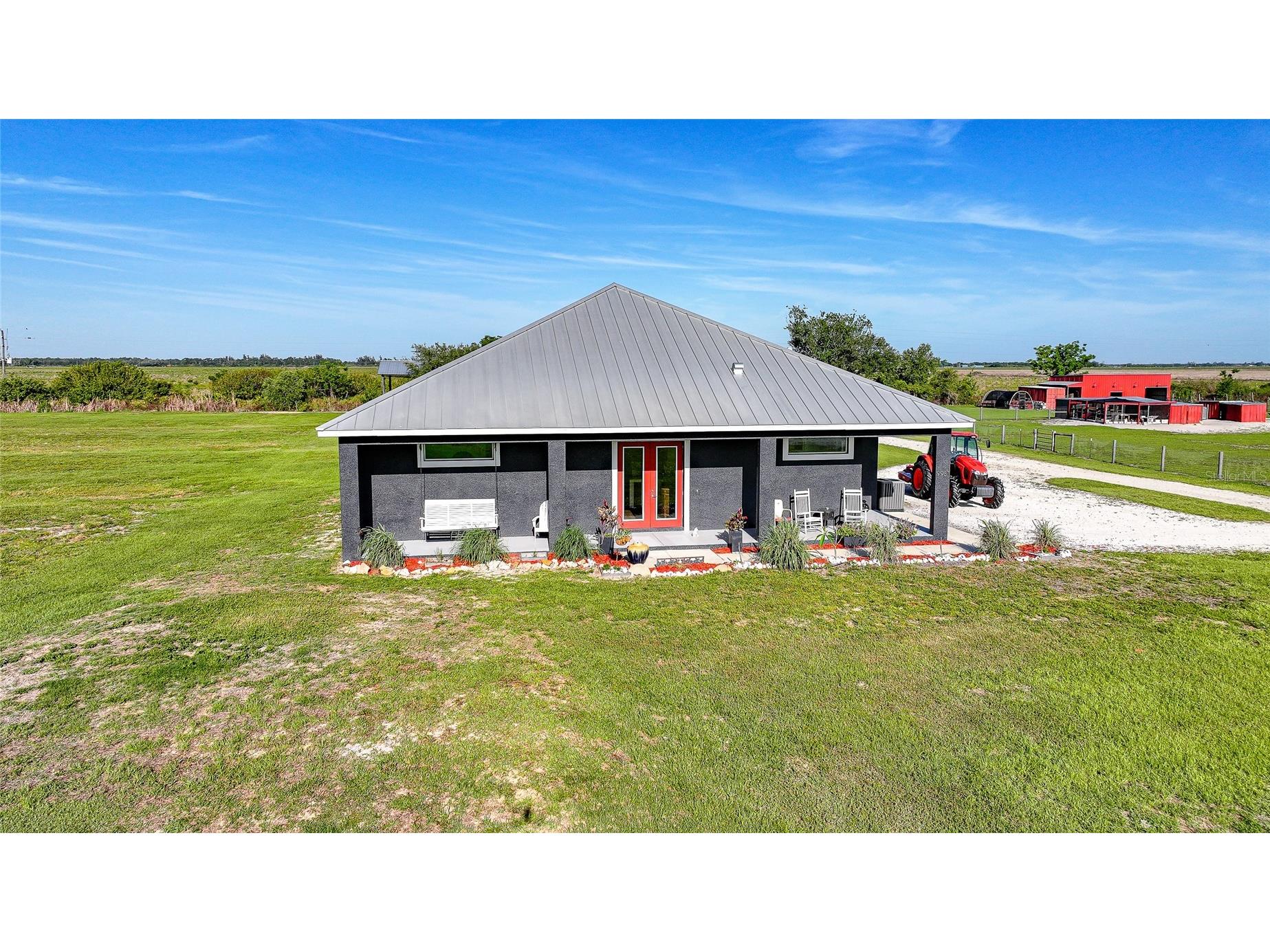 9931 SE English Avenue Arcadia FL 34266 C7521359 image1