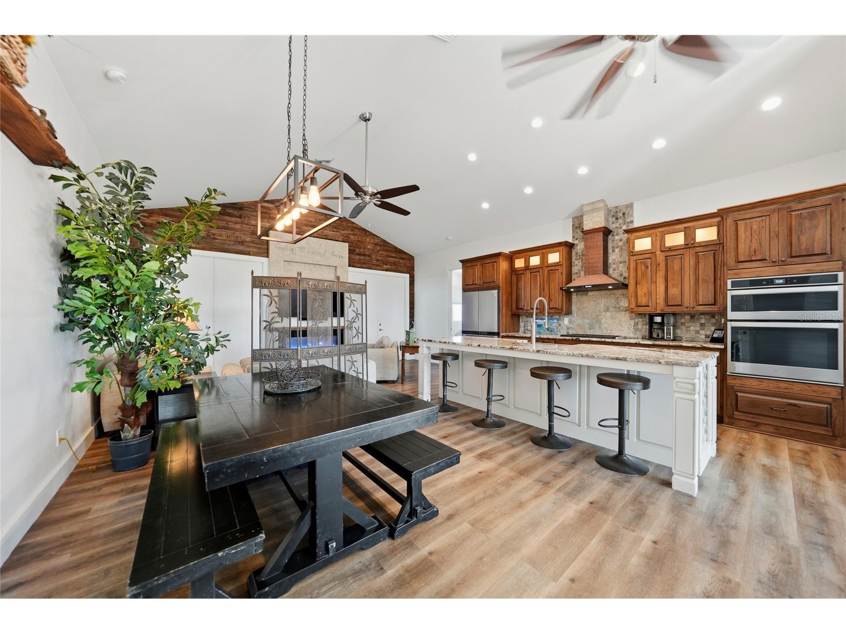 9931 SE English Avenue Arcadia FL 34266 C7521359 image10
