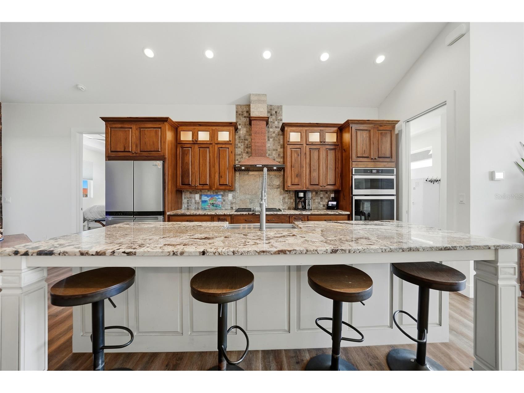 9931 SE English Avenue Arcadia FL 34266 C7521359 image11