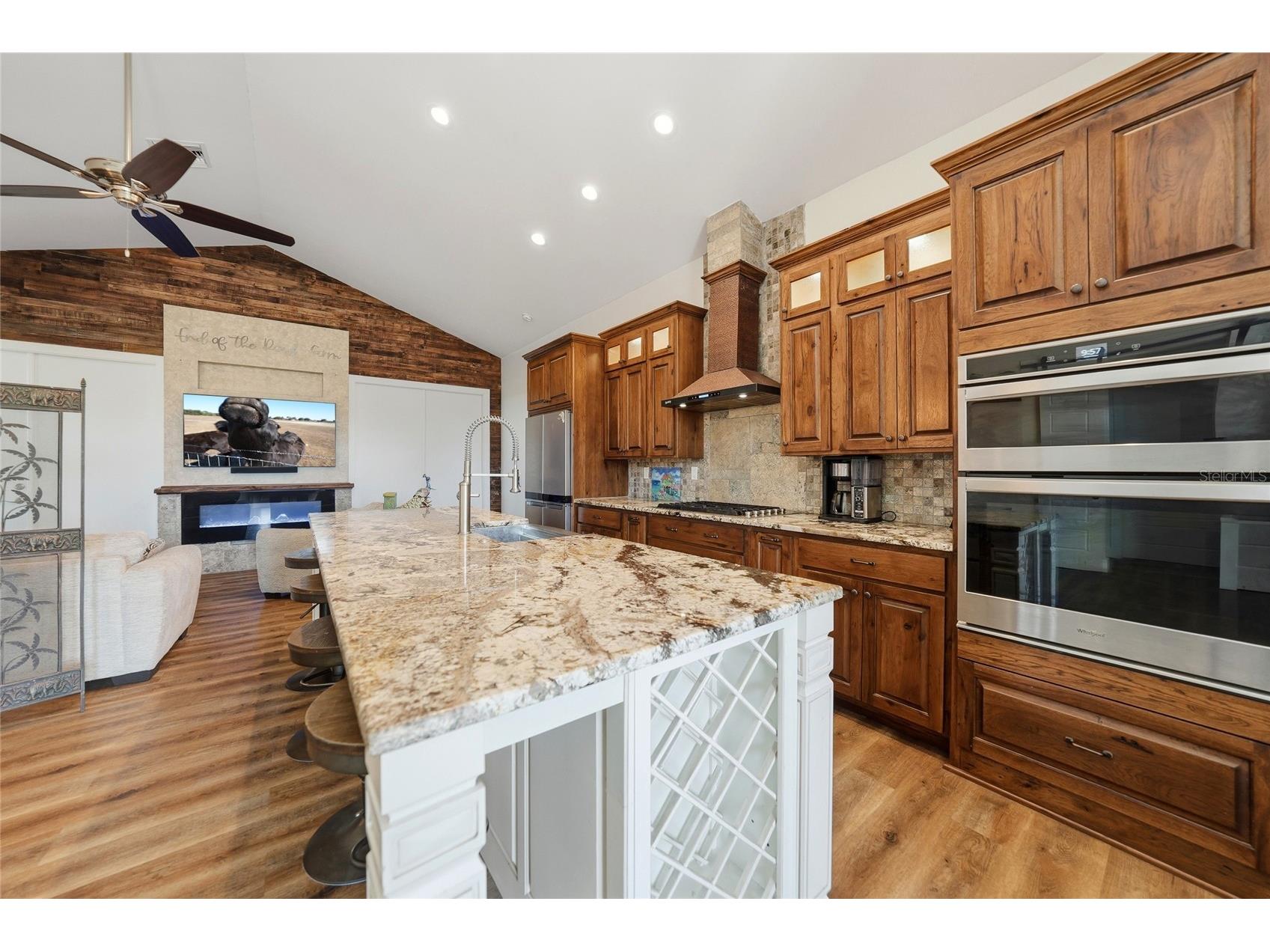 9931 SE English Avenue Arcadia FL 34266 C7521359 image12