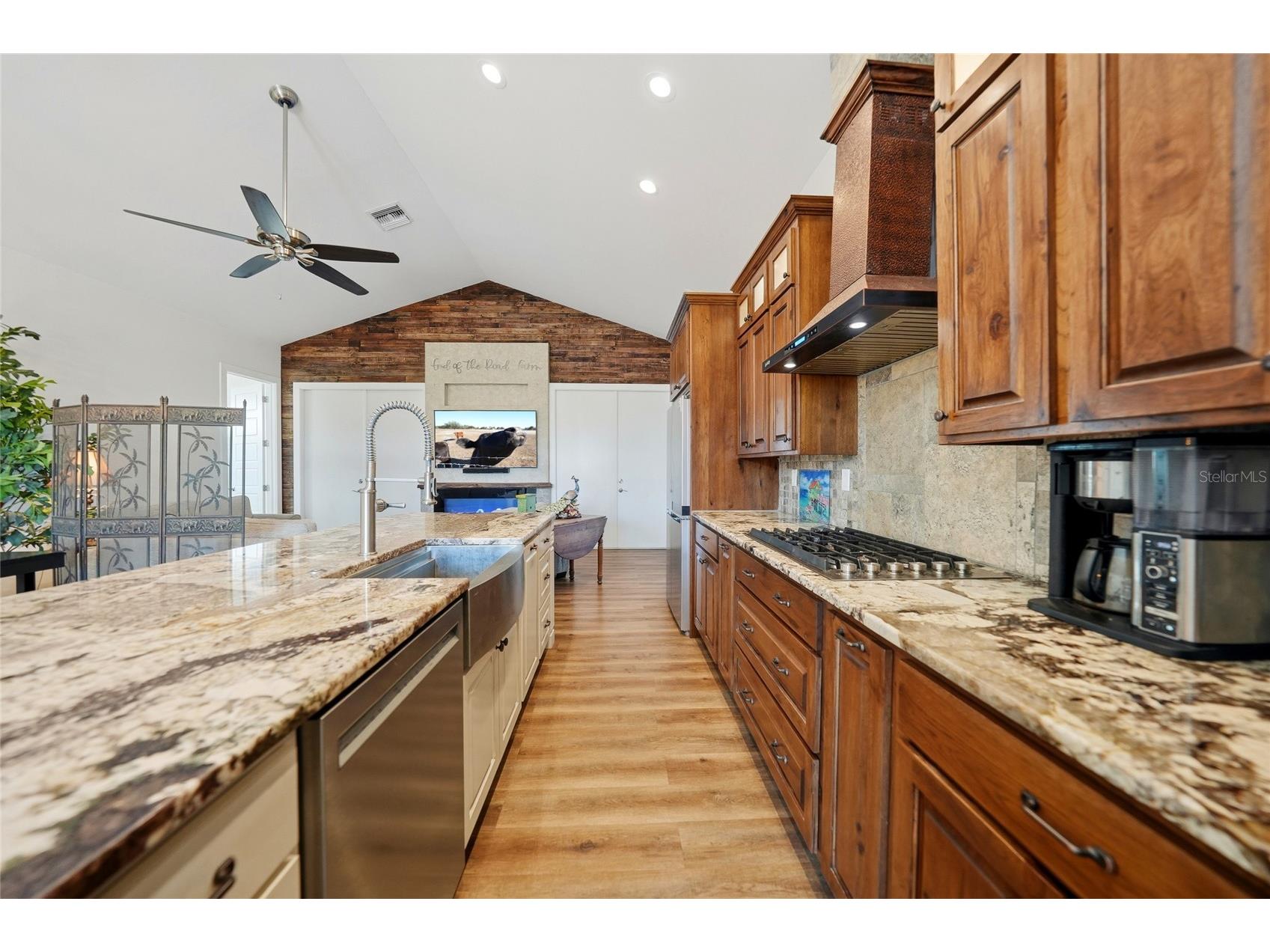 9931 SE English Avenue Arcadia FL 34266 C7521359 image13