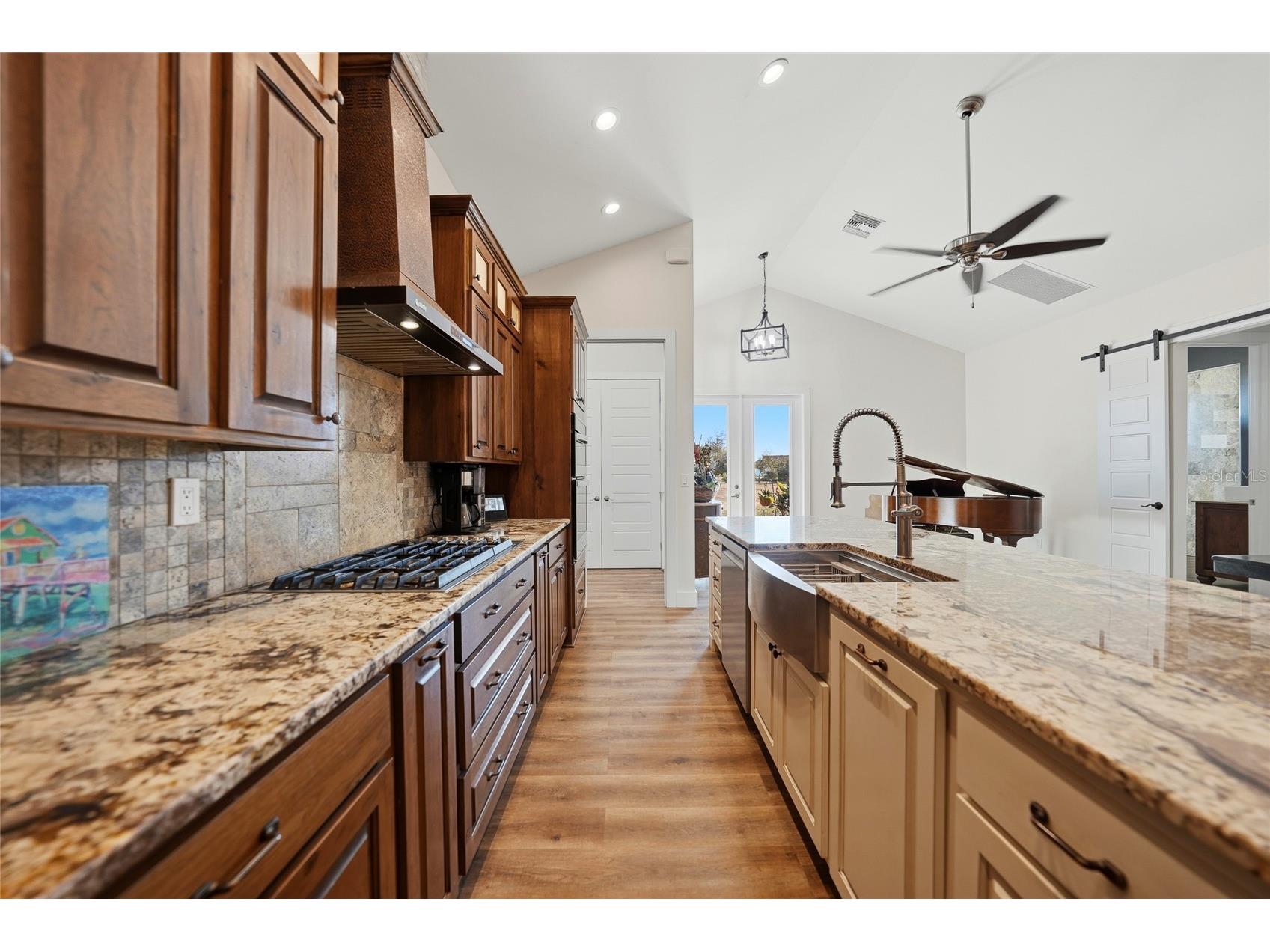 9931 SE English Avenue Arcadia FL 34266 C7521359 image14