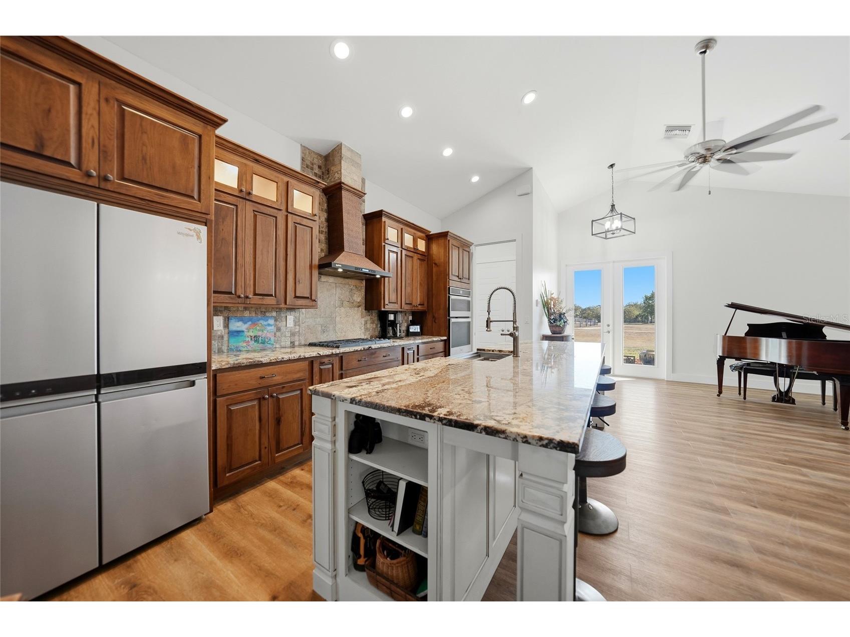 9931 SE English Avenue Arcadia FL 34266 C7521359 image15
