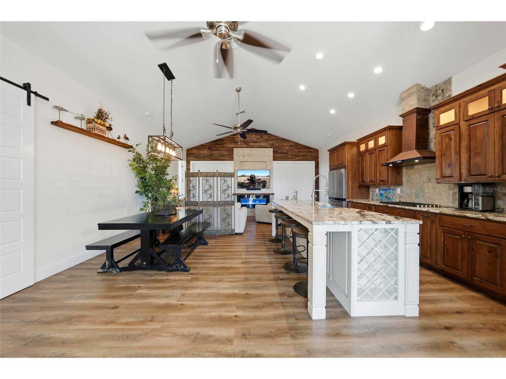 9931 SE English Avenue Arcadia FL 34266 C7521359 image16