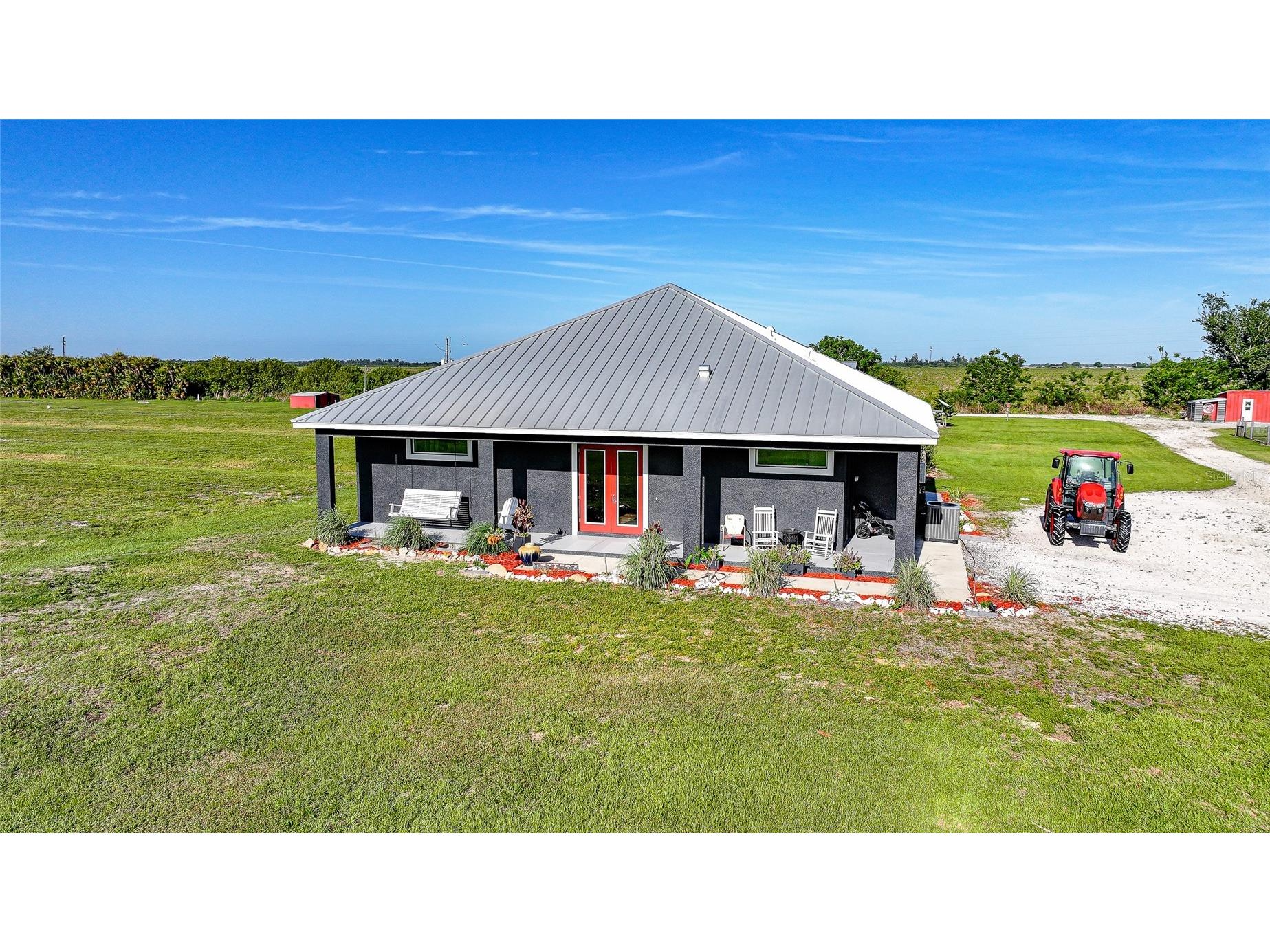 9931 SE English Avenue Arcadia FL 34266 C7521359 image2
