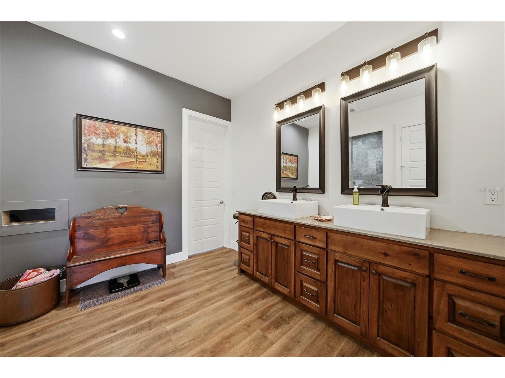 9931 SE English Avenue Arcadia FL 34266 C7521359 image20