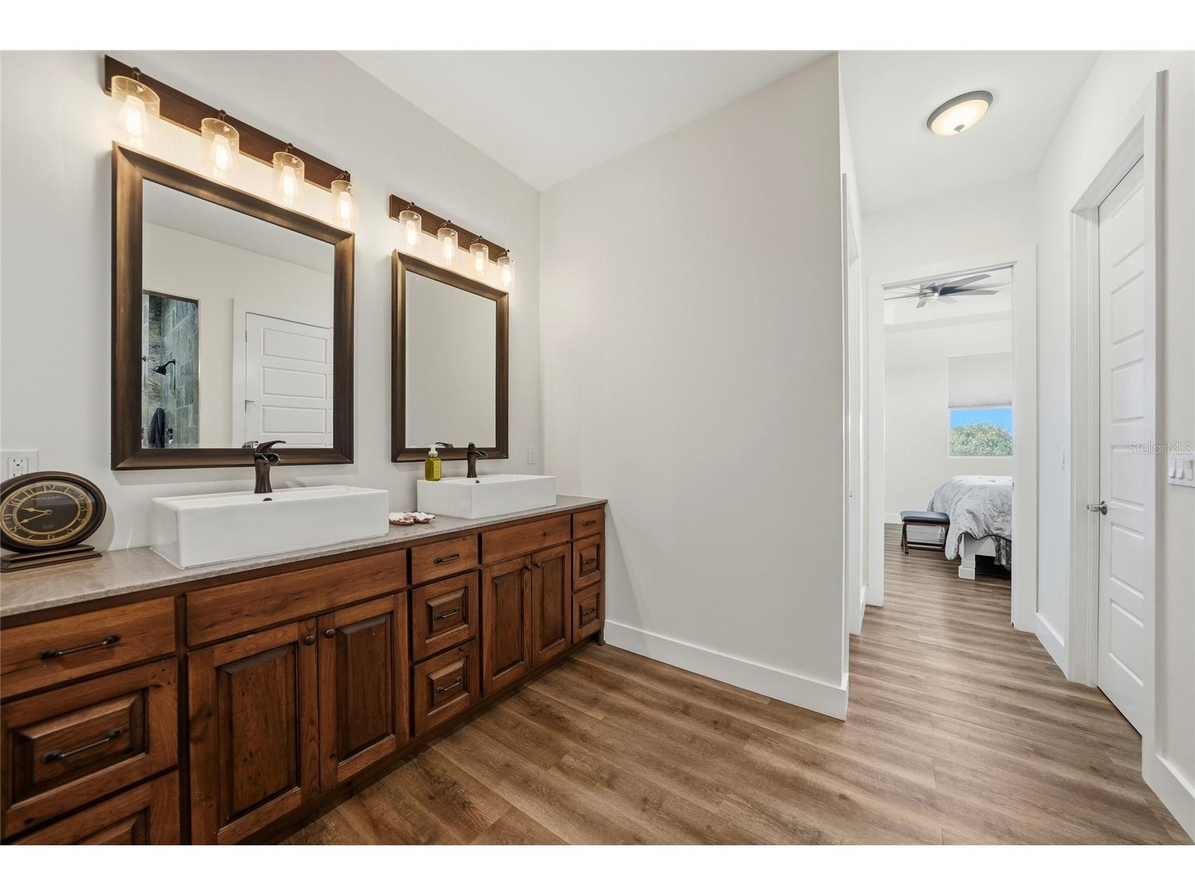 9931 SE English Avenue Arcadia FL 34266 C7521359 image21