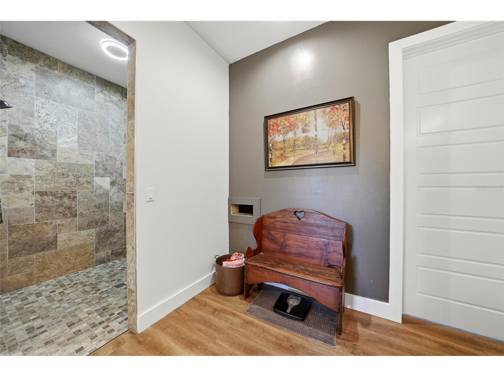 9931 SE English Avenue Arcadia FL 34266 C7521359 image22