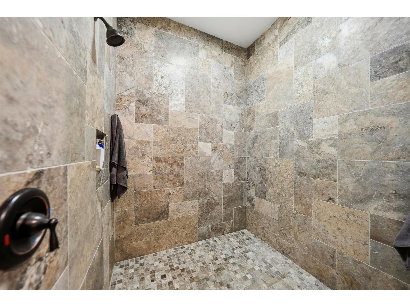 9931 SE English Avenue Arcadia FL 34266 C7521359 image24
