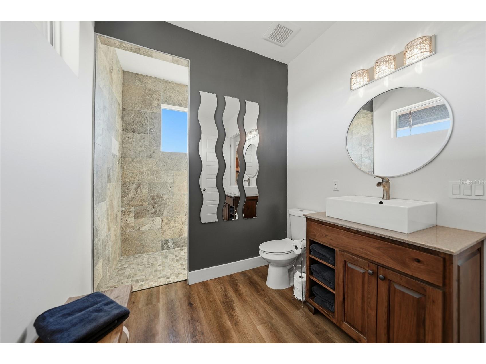 9931 SE English Avenue Arcadia FL 34266 C7521359 image25
