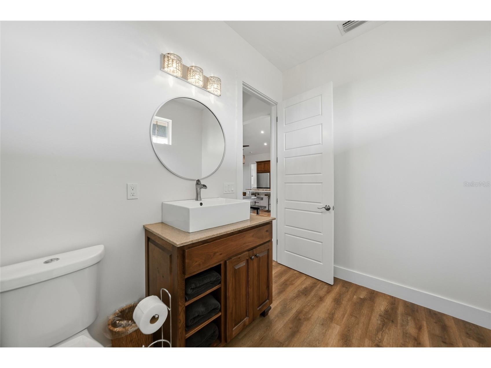 9931 SE English Avenue Arcadia FL 34266 C7521359 image26