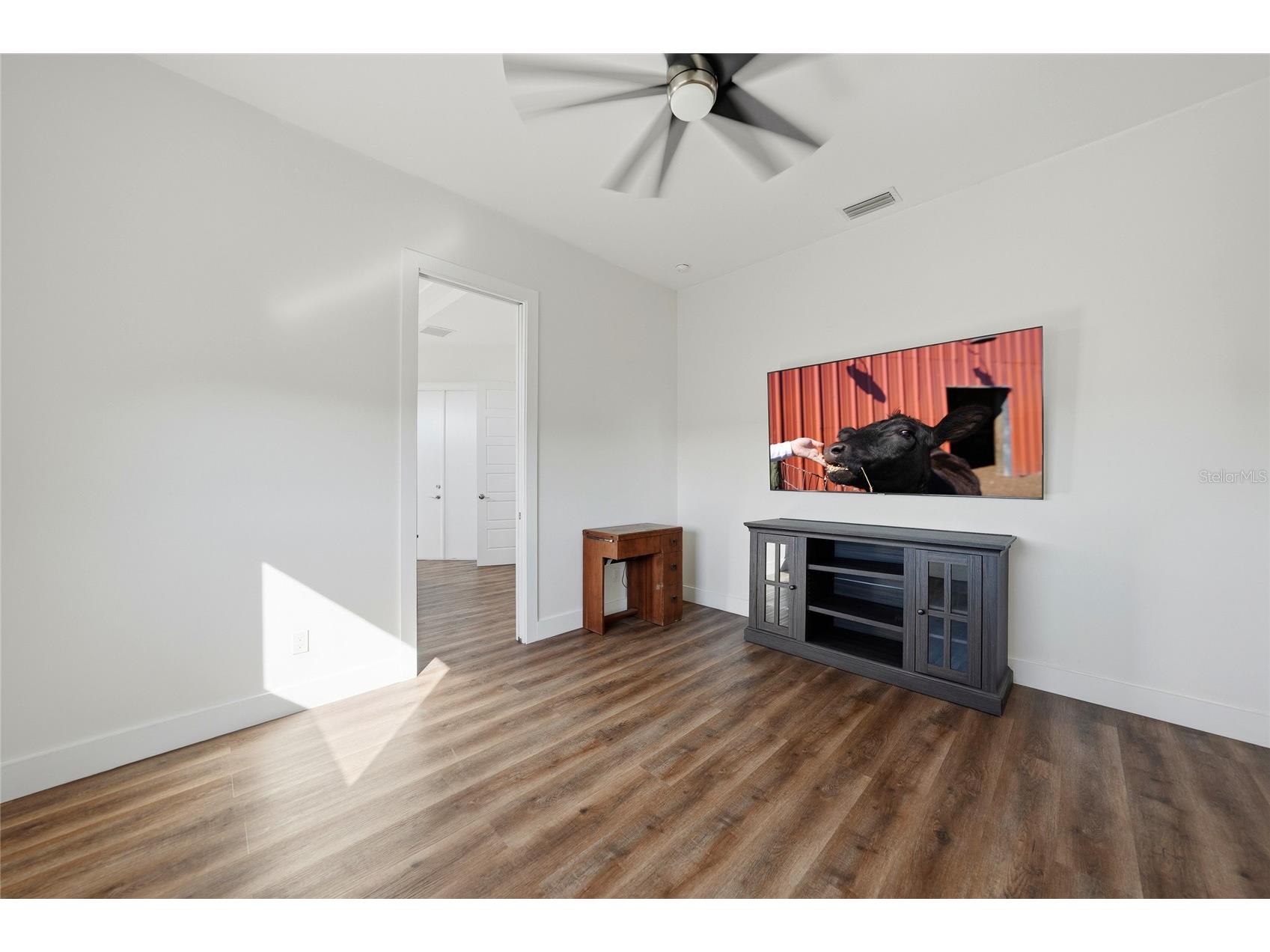 9931 SE English Avenue Arcadia FL 34266 C7521359 image29