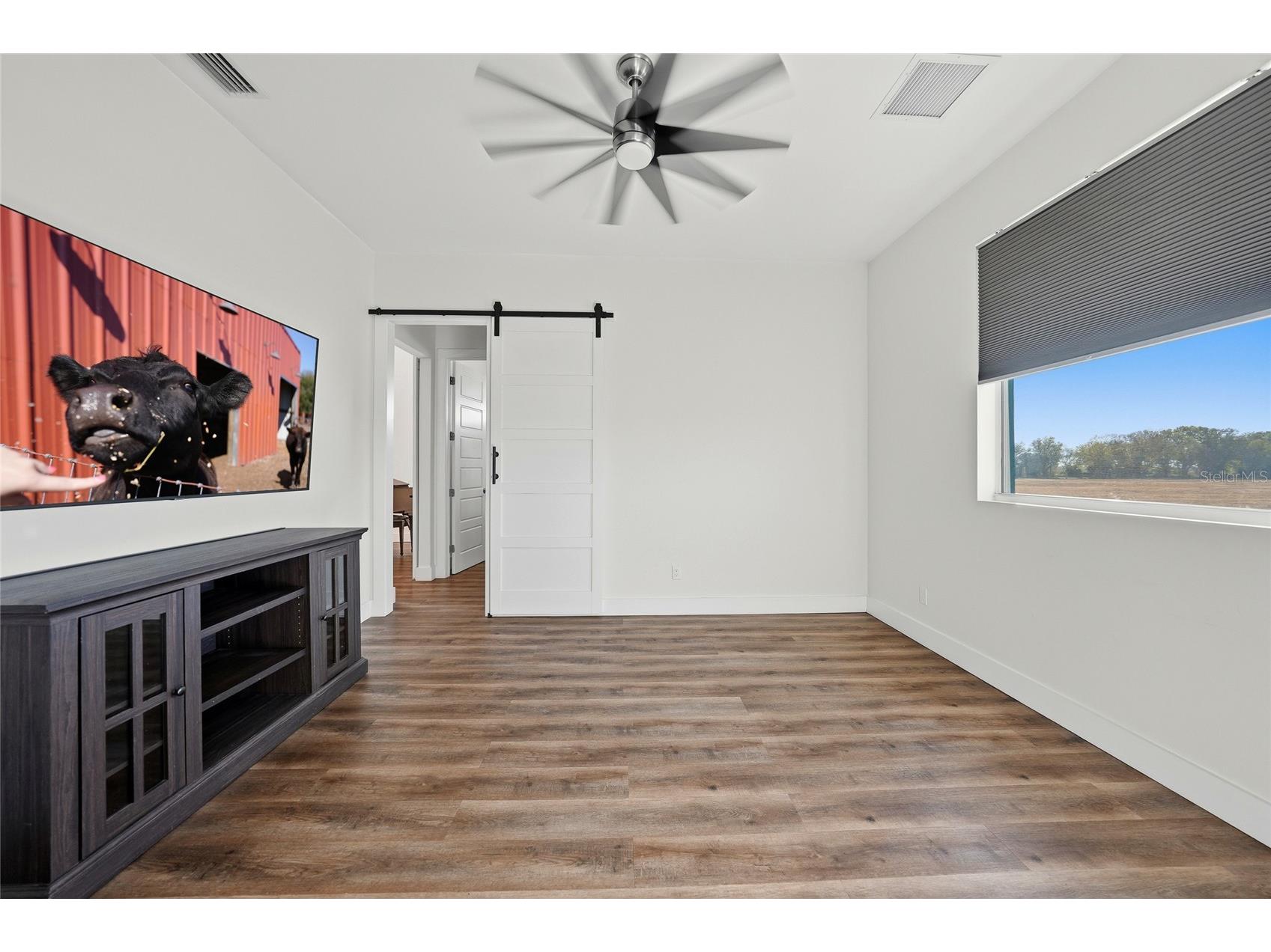 9931 SE English Avenue Arcadia FL 34266 C7521359 image30