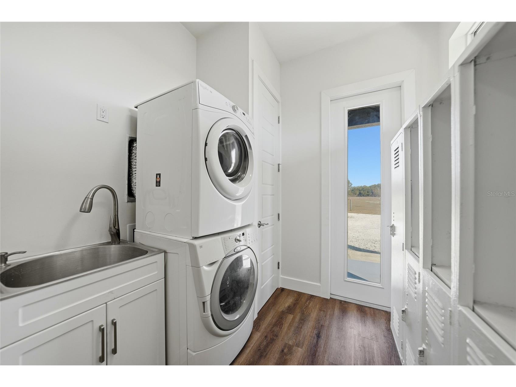 9931 SE English Avenue Arcadia FL 34266 C7521359 image31